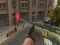 खेल Sniper: City Strike ऑनलाइन
