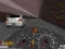 खेल 3D Drag Racer ऑनलाइन