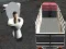 खेल Truck Simulator Carry Skibidi toilet ऑनलाइन