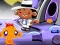 खेल Monkey Go Happy Stage 778 ऑनलाइन