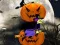 खेल Pumpkin Hunt ऑनलाइन