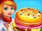खेल Madness Burger Cooking ऑनलाइन