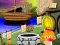 खेल Monkey Go Happy Stage 292 ऑनलाइन