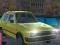 खेल Taxi Simulator 3D ऑनलाइन
