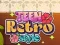 खेल Teen Retro Style ऑनलाइन