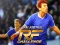 खेल Real Football Challenge ऑनलाइन