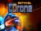 खेल Survival CDrone ऑनलाइन