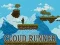 खेल Cloud Runner ऑनलाइन