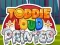 खेल Toddie Loud Printed ऑनलाइन