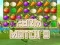 खेल Farm Match 3 ऑनलाइन