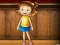 खेल Amgel Kids Room Escape 147 ऑनलाइन