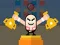 खेल Super Battles 2 ऑनलाइन