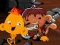 खेल Monkey Go Happy Stage 780 ऑनलाइन