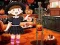 खेल Finding Halloween Necklace ऑनलाइन