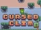 खेल Cursed Climb ऑनलाइन