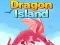 खेल Dragon Island ऑनलाइन