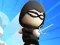 खेल Hunter Assassin 3D ऑनलाइन