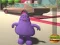 खेल 2 Player Grimace ऑनलाइन
