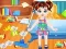 खेल Baby Taylor House Cleaning 2 ऑनलाइन