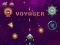 खेल Voyager ऑनलाइन