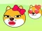 खेल Love Doge ऑनलाइन