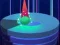 खेल Matrix Ball ऑनलाइन
