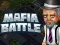 खेल Mafia Battle ऑनलाइन