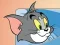 खेल Tom and Jerry Bikers ऑनलाइन