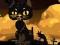 खेल Find The Halloween Cat Wings ऑनलाइन