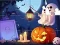 खेल Jigsaw Puzzle: Halloween ऑनलाइन