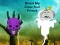खेल Quest My Soul Friend-01 ऑनलाइन