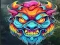 खेल  Lost Mystery Masks Voidspawn Visor ऑनलाइन