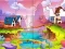 खेल Jigsaw Puzzle: Village ऑनलाइन