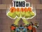 खेल Ben 10 Tomb of Doom ऑनलाइन
