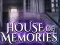 खेल House of Memories ऑनलाइन