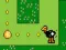 खेल Big Egg's Angry Goose ऑनलाइन