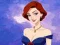 खेल Ladies of Paris - Anime Clicker ऑनलाइन