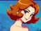 खेल Ladies Princesses - Anime Clicker ऑनलाइन
