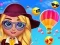 खेल Trip To International Balloon Fiesta ऑनलाइन