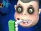 खेल Halloween Rush - Smile Tooth ऑनलाइन