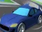 खेल Pocket Car Master ऑनलाइन