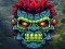 खेल  Lost Mystery Masks Krakenscale Helm ऑनलाइन