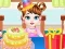 खेल Baby Taylor Birthday Prep ऑनलाइन