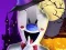 खेल Ice Scream 2: Halloween Escape ऑनलाइन