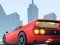 खेल Wild Racing 3D ऑनलाइन