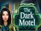 खेल The Dark Motel ऑनलाइन