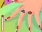 खेल Prom Preparation Nail Design ऑनलाइन