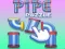 खेल Pipe Puzzle ऑनलाइन