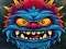 खेल  Lost Mystery Masks Harpyfeather Veil ऑनलाइन