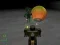 खेल Moon Base Mech Arena ऑनलाइन